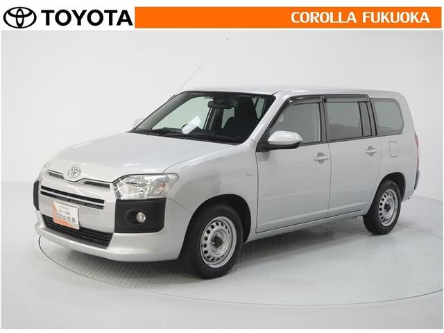 カローラ福岡認定中古車ＰＬＵＳは３つの安心・まるまるクリン・車両検査証明