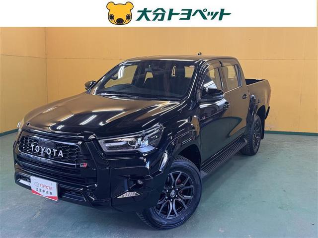 ȥ西 ϥå ڡǣҥݡġףġ꡼ʥ