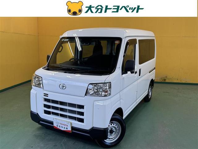 ȥ西 ԥХ ǥåﳲڸƥࡡţԣá󥪡ʡ