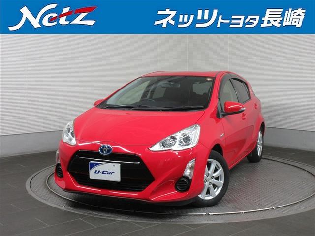 メモリーナビ、バックカメラ、ＥＴＣ、フルセグＴＶ，スマートキー、