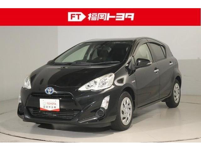 福岡県／長崎県または隣接県でご来店可能な方のみ販売させていただきます。