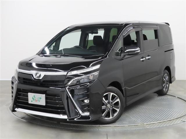 ŹĺʡΤͤؤ˸¤餻Ƥޤ 1