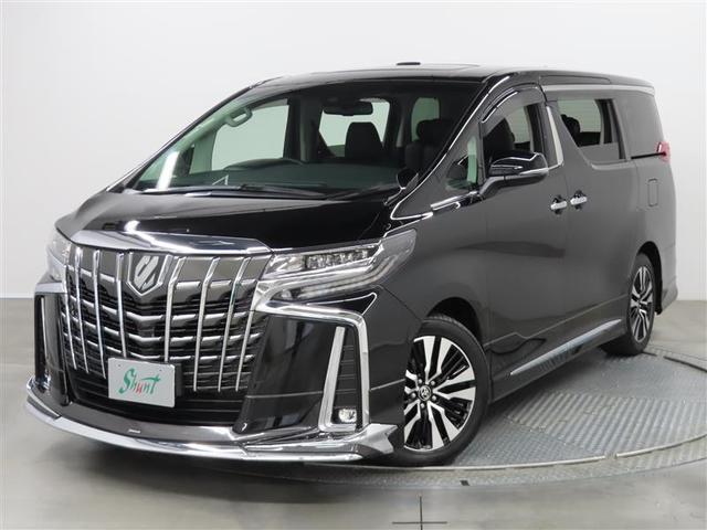 ご来店頂ける福岡県のお客様への販売に限らせていただきます。