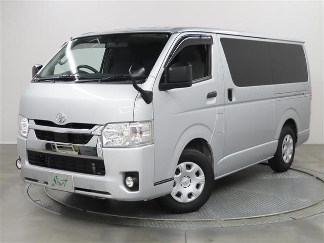 ŹĺʡΤͤؤ˸¤餻Ƥޤ 1