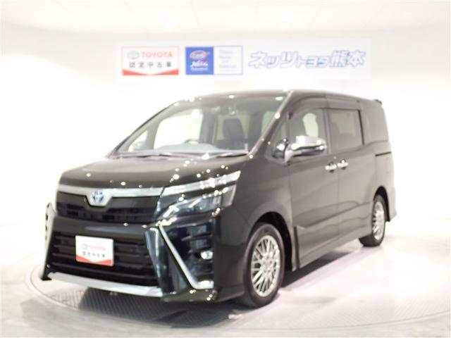 ȥ西  ϥ֥åɣڣӡץꥯå塡ޥʡ