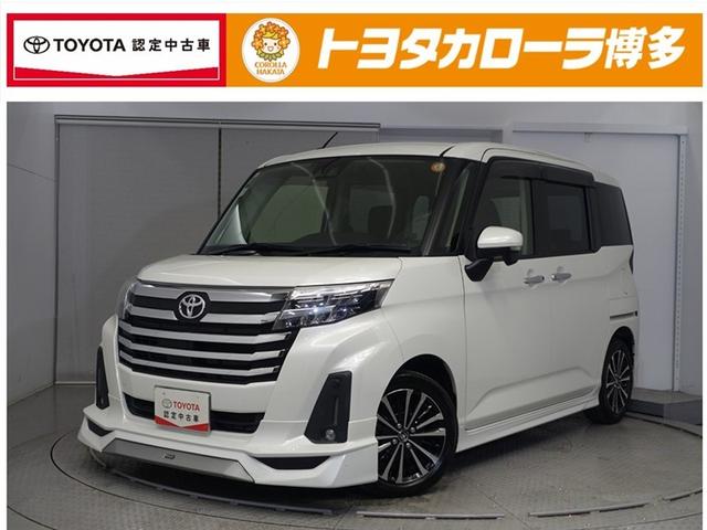 ȥ西ǧż֤ǧ긡ˤξդ ˡ»ܤ¿ȶˤϤޤ 1