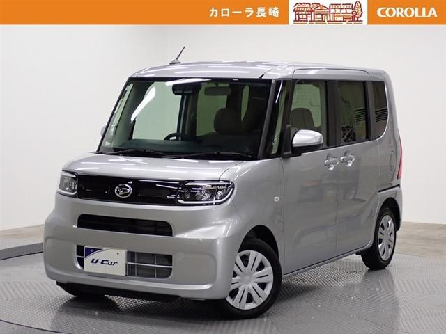 ボディ－にはＣＰＣコーティング、室内には除菌抗菌を施行しております！