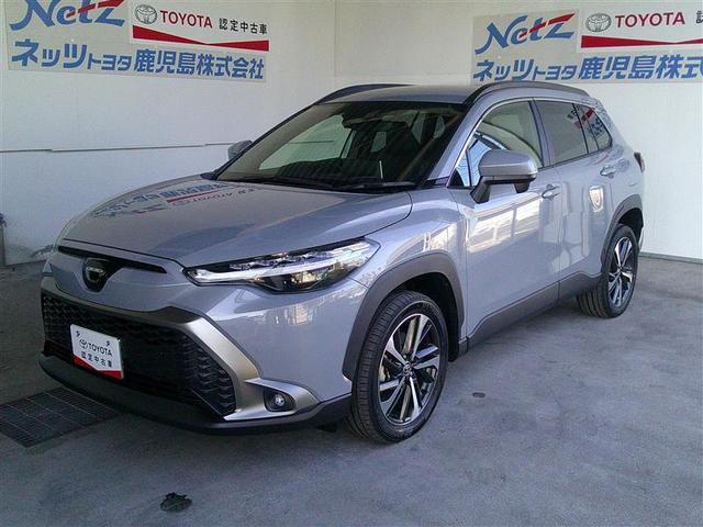 J[NX(g^) y@ȃGAobO@aJ@kdcCg@TChGAobO@X}[gL[@I[gGAR@hCuR[_[@[ir@^]ȃp[V[g@ir@~[WbNvC[ڑ@dsb@L[X Îԉ摜