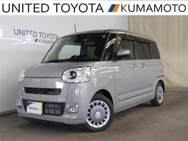 ꡼ʥӡե륻ԣ֡Хå˥ʣ֣Ρݣ̣ӣסˡޡ 1