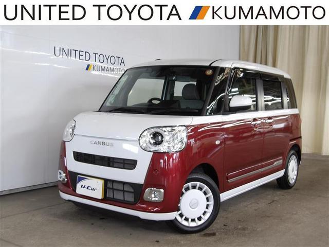 ꡼ʥӡե륻ԣ֡Хå˥ʣ֣Ρݣ̣ӣסξ¦ѥ 1