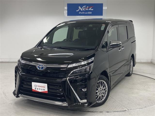 ͵Υȣ֡¿ܡε󤪾겼 1