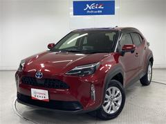 ꥹ ϥ֥åɣǡ꡼ʥӡģ֣ĺߥ塼åץ쥤䡼³ġХå顡ﳲڸƥࡡţԣá󥪡ʡ