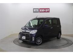 륯饫 ҥߥƥåɡߥ塼åץ쥤䡼³ġХå顡ţԣáȣɣĥإåɥ饤ȡϿɥ󥰥ȥå