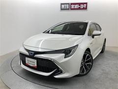 饹ݡ ϥ֥åɣǡڡե륻꡼ʥӡģ֣ĺﳲڸƥࡡţԣáɥ쥳̣ţĥإåɥסϿ