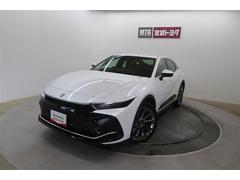 饦󥯥С ǥɥХ󥹥ɡ쥶ѥåץȡףġե륻ߥ塼åץ쥤䡼³ġХå顡ﳲڸƥࡡţԣáɥ쥳̣ţĥإåɥס󥪡ʡϿ