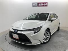  ϥ֥åɡӡףġե륻꡼ʥӡߥ塼åץ쥤䡼³ġХå顡ﳲڸƥࡡţԣáɥ쥳̣ţĥإåɥסϿ