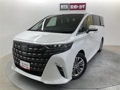 ե ڡﳲڸƥࡡʥӡԣ֡ʥ˥Хå顡ţԣáߥۥ롡ξ¦ư饤ɡ͡ȥ롼ȥ롡̣ţĥإåɥס󥪡ʡ