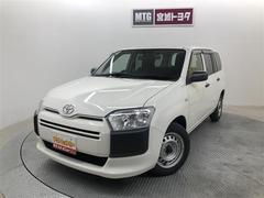 ץܥå ģإեȡ󥻥꡼ʥӡģ֣ĺߥ塼åץ쥤䡼³ġﳲڸƥࡡţԣáɥ쥳󥪡ʡɥ󥰥ȥå