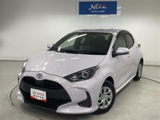 ͵Υꥹ¿ܡε󤪾겼 1