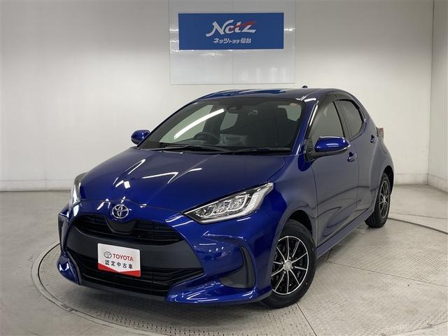 ȥ西 ꥹ ǡ꡼ʥӡߥ塼åץ쥤䡼³ġХå