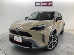 ꥹ ϥ֥åɣڡɥ٥㡼ףġե륻꡼ʥӡߥ塼åץ쥤䡼³ġХå顡ﳲڸƥࡡţԣạ́ţĥإåɥס󥪡ʡϿ