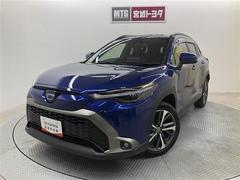 饯 ϥ֥åɡڡ꡼ʥӡߥ塼åץ쥤䡼³ġХå顡ﳲڸƥࡡţԣáɥ쥳̣ţĥإåɥס󥪡ʡ