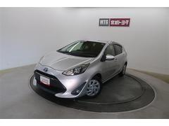  ӥ֥å󥻥꡼ʥӡߥ塼åץ쥤䡼³ġХå顡ﳲڸƥࡡţԣáɥ쥳̣ţĥإåɥס󥪡ʡϿ