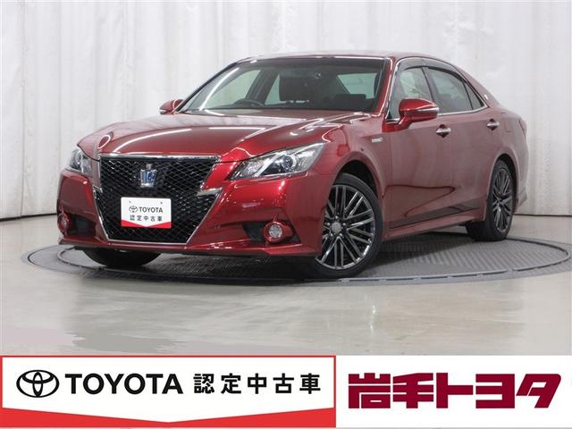 NEnCubh(g^) AX[gr@e@ubNX^C@Svc@n@gccir@tZO@ghcwbhCg@A~zC[@obNJ@hR@X}[gL[@I[gN[YRg[@AChOXgbv@dsb@h~u@dV[g Îԉ摜