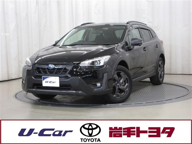 wu(Xo) AhoX@X^CGfBV@Svc@Փ˔QyVXe@[ir@tZO@kdcwbhv@A~zC[@obNJ@hR@X}[gL[@I[gN[YRg[@AChOXgbv@dsb@h~u Îԉ摜