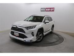 ң֣ ǡףġե륻꡼ʥӡߥ塼åץ쥤䡼³ġХå顡ﳲڸƥࡡ̣ţĥإåɥס󥪡ʡե륨