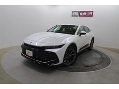 饦󥯥С ǥɥХ󥹥ɡ쥶ѥåץȡףġե륻꡼ʥӡߥ塼åץ쥤䡼³ġХå顡ﳲڸƥࡡţԣáɥ쥳̣ţĥإåɥס󥪡ʡϿ