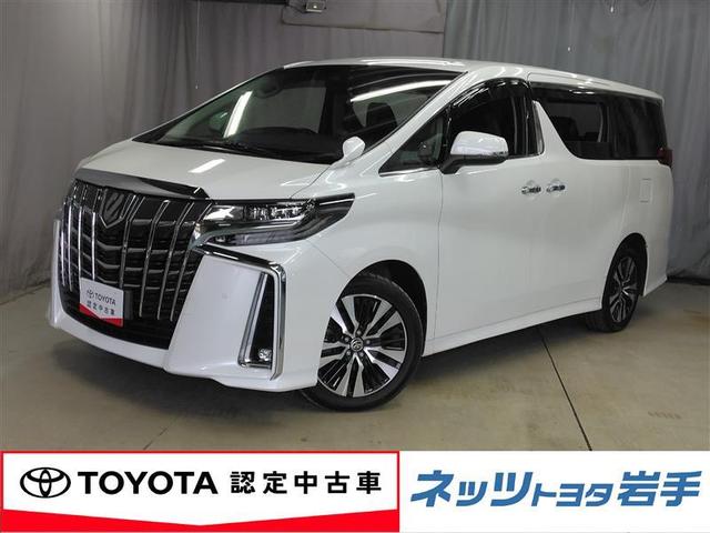 洗練という言葉が似合う、スムーズな走り姿。