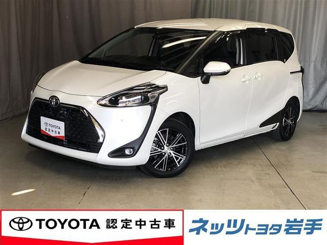 ȥ西  ե١ǡϡﳲڸƥ