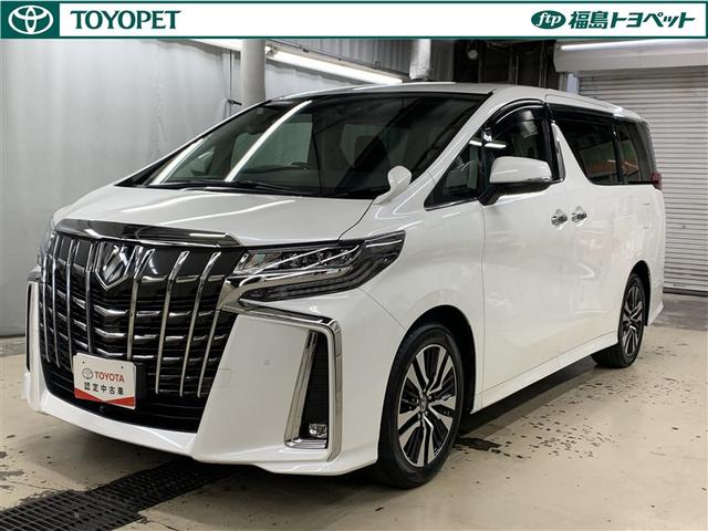 ףġԣӣӡξ¦ư饤ɥɥ;ꡡ꡼ʥӡɥ 1