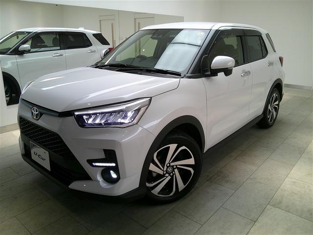 社外メモリーナビ