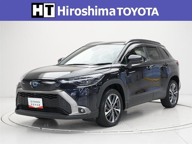 J[NX(g^) nCubh@y@Փˌya@tZOer@X}L|@I[i@U[@aj^[@ANeBuN[YRg[@ir@Cr@kdc@`b@^]ȂoV[g@fBAvC[ڑ@L[X@pXe Îԉ摜