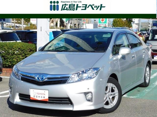 ȥ西 ӣ ӡե륻ȣģĥʥӡģ֣ĺ