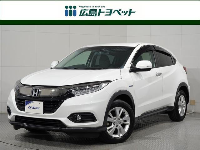 ۥ  ϥ֥åɣءۥ󥷥󥰡ե륻꡼ʥ