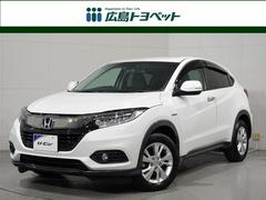  ϥ֥åɣءۥ󥷥󥰡ե륻꡼ʥӡģ֣ĺߥ塼åץ쥤䡼³ġХå顡ﳲڸƥࡡţԣạ́ţĥإåɥס󥪡ʡ