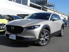 ãءݣ ӡץƥ֡ե륻ģ֣ĺߥ塼åץ쥤䡼³ġХå顡ﳲڸƥࡡţԣáɥ쥳̣ţĥإåɥסɥ󥰥ȥå