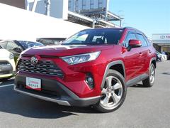 ң֣ ǡףġե륻꡼ʥӡߥ塼åץ쥤䡼³ġХå顡ﳲڸƥࡡţԣáɥ쥳̣ţĥإåɥ