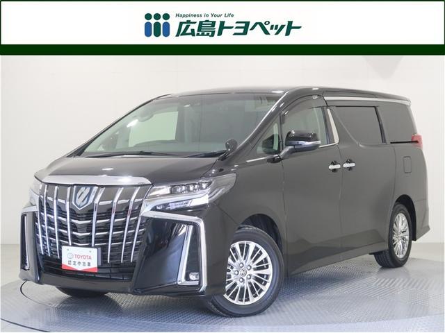 եɣȣţ֡ӣңåѥåϣȣ֤ʤǤϤŤ 1