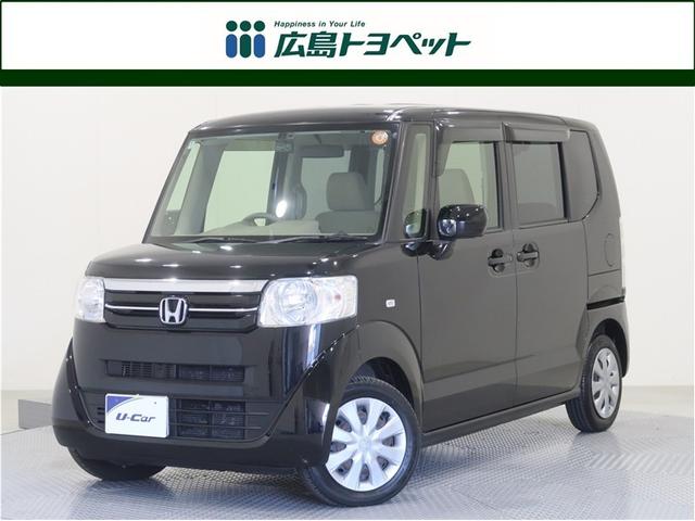 Ρݣ£ϣأå졼ɡ֥å顼ӣĥʥӡե륻ԣ֡¥顦 1