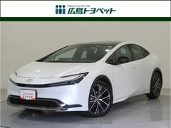 ץꥦ ڡ롼աե륻ߥ塼åץ쥤䡼³ġХå顡ﳲڸƥࡡţԣạ́ţĥإåɥסϿ