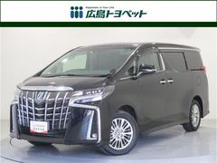 եɥϥ֥å ӣҡåѥåףġե륻꡼ʥӡģ֣ĺߥ塼åץ쥤䡼³ġʥ˥Хå顡ﳲڸƥࡡţԣáɥ쥳ξ¦ư饤ɡ̣ţĥإåɥס