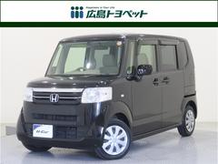 Ρݣ£ϣ áե륻꡼ʥӡģ֣ĺߥ塼åץ쥤䡼³ġţԣáɥ쥳̣ţĥإåɥ