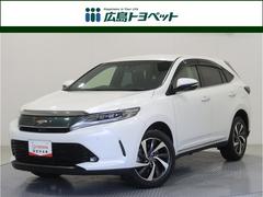 ϥꥢ ץ쥹ե륻꡼ʥӡģ֣ĺߥ塼åץ쥤䡼³ġХå顡ﳲڸƥࡡţԣáɥ쥳̣ţĥإåɥסɥ󥰥ȥå