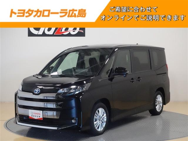 【ＴＣ無料期間〜２９．３．３１】ＬＥＤヘッドライト・純正アルミ・スマート