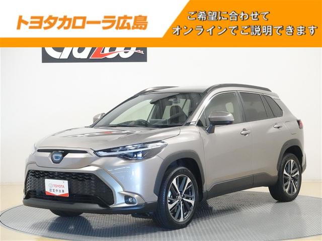 ȥ西 饯 ϥ֥åɡڡ롼ա꡼ʥ