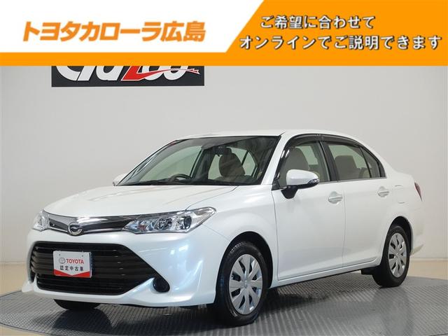 ȥ西 饢 ǡե륻꡼ʥӡģ֣ĺ